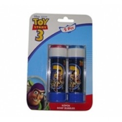 2li Toy Story 3 Blister Köpük