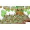 20 Kişilik Tinkerbell Süper Set