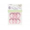 6lı Baby Pink Trinket