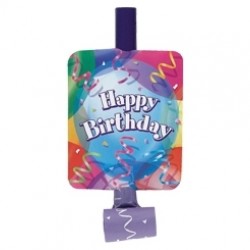 8 Adet Brilliant Birthday Lunch Kaynana Dili