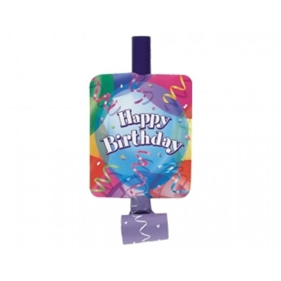 8 Adet Brilliant Birthday Lunch Kaynana Dili