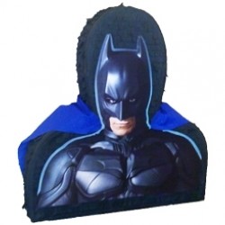 Batman Pinyata