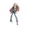 Bratz Supershape Folyo Balon