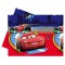 Cars 2 Masa Örtüsü
