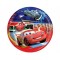 Cars 2 Tabak