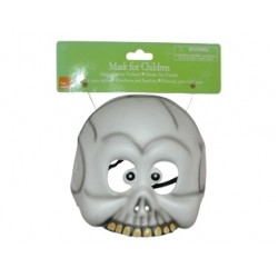 Çocuk Maske 3