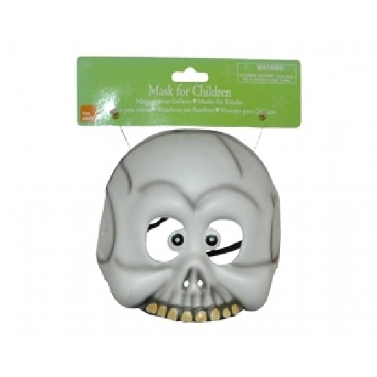 Çocuk Maske 3