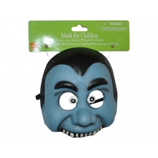 Çocuk Maske 5
