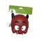 Çocuk Maske 9
