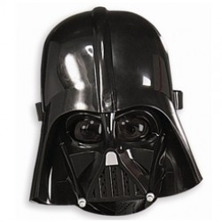 Dark Vader Maske