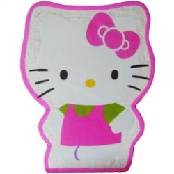 Hello Kityy Pinyata