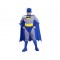 Lüks Batman Kostümü