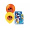 Mickey Blister Balon