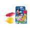 Mickey Düdük Balon