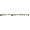 Mickey Renkler Happy Birthday Set