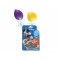 Mickey Water Bombs Balon