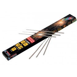 Midi (Mini) Tel Maytap