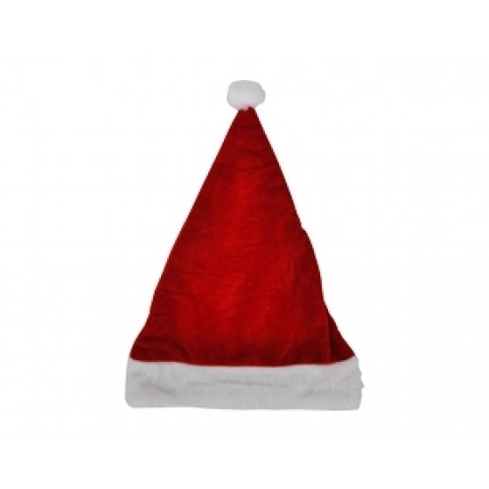 Noel Baba Şapkası 2