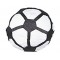 Soccer Ball Pinyata