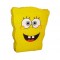 Sponge Bob Pinyata