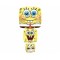 SuperShape Sponge Bob Stacker Folyo Balon
