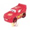 The Cars Pinyata Küçük