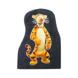 Tigger Pinyata