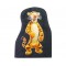 Tigger Pinyata
