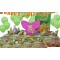 20 Kişilik Tinkerbell Lüks Set