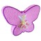 Tinkerbell Pinyata