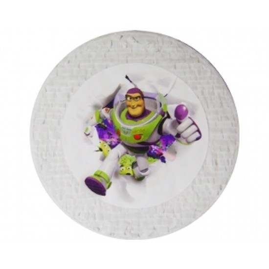 Toy Story Pinyata