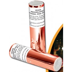 V-3006 60 Saniye 3 Mt. İç Mekan Volkan