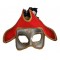 Venedik Maske 1 