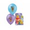 Winnie The Pooh Blister Balon